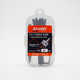 Коронка по металлу и дереву 32 мм универсальная ZhiWei с победитовыми напайками - изображение 4