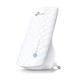 Розширювач покриття WiFi RE190 AC750, MESH TP-Link 000328793 - зображення 3