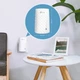 Розширювач покриття WiFi RE190 AC750, MESH TP-Link 000328793 - зображення 7