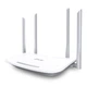 Роутер Tp-Link Archer C50, AC1200, 2,4G, 5G, IPTV, 9V, 0.85A, UA UCRF - изображение 2