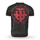 Футболка Thor Steinar Hiddensee Black (XXXL) - зображення 2