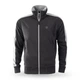Толстовка Thor Steinar Bjorgvin Black (XXXL) - зображення 1