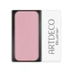 Румяна компактные Artdeco Compact Blusher, 29 - Pink (4019674330296) - изображение 1