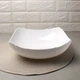 Большой квадратный салатник Luminarc Lotusia 20 см - изображение 4