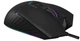 Мышь A4Tech W95 Max Bloody Stone Black, Optical, Activated, RGB, 12000 CPI - изображение 6