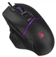 Мышь A4Tech W95 Max Bloody Stone Black, Optical, Activated, RGB, 12000 CPI - изображение 8