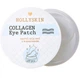 Тканинні патчі під очі Collagen Eye Patch HOLLYSKIN 100 шт - зображення 1