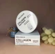 Тканинні патчі під очі Collagen Eye Patch HOLLYSKIN 100 шт - зображення 6