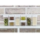 Емкость для продуктов IDEA HOME 1229-WH-IH (270 мл) - изображение 5