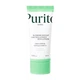 Сонцезахисний лосьйон Purito Seoul Wonder Releaf Centella Daily Sun Lotion 60&nbsp;мл - зображення 1