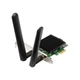 Дводіапазонний адаптер Wi-Fi 6 з підтримкою Bluetooth (EW-7833AXP) - зображення 6