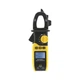 Токові кліщі Stanley САТIII, 600V, 600A (FMHT82564-0) - зображення 1
