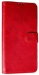 Чохол-книжка Flip Cover Business на Xiaomi 15T / red - зображення 1