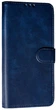 Чохол-книжка Flip Cover Business на Xiaomi Redmi A7 / dark blue - зображення 1