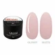 Гель для нарощування Creamy Builder Gel Crooz №2 персиковий 15 мл - зображення 1