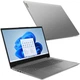 Ноутбук Lenovo IdeaPad 3 82H801QQPB (15.6" / Intel Core i3-1115G4 / Intel UHD Graphics / 8 GB / 512 GB) - изображение 1