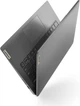 Ноутбук Lenovo IdeaPad 3 82H801QQPB (15.6" / Intel Core i3-1115G4 / Intel UHD Graphics / 8 GB / 512 GB) - изображение 4