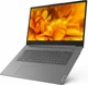 Ноутбук Lenovo IdeaPad 3 82H801QQPB (15.6" / Intel Core i3-1115G4 / Intel UHD Graphics / 8 GB / 512 GB) - изображение 10