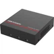 Мережевий відеореєстратор (NVR) 4-канальний Hikvision DS-E04NI-Q1 з встановленим SSD 1Tb - изображение 2