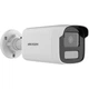 IP-камера відеоспостереження 4 Мп Hikvision DS-2CD1T43G2-LIUF (4 мм) з вбудованим мікрофоном - зображення 2