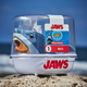 Figurka Numskull Tubbz Jaws Bruce 10 cm (5056280454540) - obraz 7