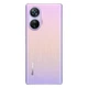 Смартфон Blackview A200 Pro 12/256GB Purple - изображение 3
