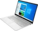 Ноутбук HP 17-cn1053cl (4S324UA) 32GB/1TB CUSTOM - изображение 2
