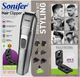 Триммер Sonifer SF-9556 - изображение 4