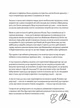 Бокал вина/Кларк Оз/9786178287092 - зображення 2