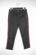 Джинсы VERO MODA 318349577 S черный - изображение 1
