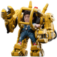 Figurka Weta Workshop Alien Powerloader Figure Micro Epic 6 cm (9420024732014) - obraz 4