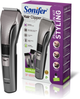 Тример Sonifer SF-9555 - зображення 10