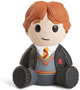 Figurka Funko Pop Handmade by Robots Harry Potter Ron Weasley 13 cm (0818730020652) - obraz 1