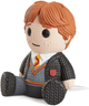 Figurka Funko Pop Handmade by Robots Harry Potter Ron Weasley 13 cm (0818730020652) - obraz 3