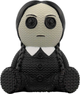 Фігурка Funko Pop Handmade by Robots The Addams Family Wednesday 14 см (0818730022083) - зображення 3