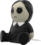 Фігурка Funko Pop Handmade by Robots The Addams Family Wednesday 14 см (0818730022083) - зображення 4