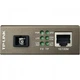 Медіаконвертер MC-112CS TP-Link (199909) - зображення 3