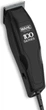 Набір для підстригання Wahl Home Pro 100 (1395-0460) 12 предметів - зображення 1
