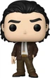 Фигурка Фанко Локи №1312 Сезон 2 Marvel Loki Season 2 Funko 72169 - изображение 2