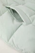 Теплый жилет подростковый Zara 0562/613 140 см Мятный - изображение 6