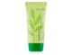 Увлажняющий солнцезащитный крем для лица FarmStay Green Tea Seed Moisture Sun Cream SPF 50+ PA+++, 70г (8809809805128) - изображение 1