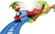 Железная Дорога Томас и Друзья Доставка Груза Thomas & Nia Cargo Delivery Fisher-Price GLL14 - изображение 5