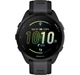Смарт-годинник Garmin Forerunner 165 Black/Slate Grey (010-02863-20) - зображення 2