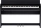 Цифровое пианино Roland F701 Black - изображение 1