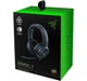 Игровая гарнитура Razer Kraken V3 X USB (RZ04-03750300-R3M1) - изображение 5