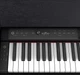 Цифровое пианино Roland F701 Black - изображение 7