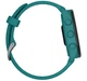 Смарт-годинник Garmin Forerunner 165 Music Turquoise/Aqua (010-02863-32) - зображення 6