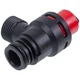Предохранительный клапан 3 бар 1/2'' для газового котла Viessmann 7833037 - изображение 1