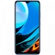 Смартфон Xiaomi Redmi 9T 128 GB Twilight Blue (Grade C) БУ - Б/В - зображення 1