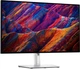 Монітор 27" DELL U2723QE 4K IPS 60 Гц - зображення 2